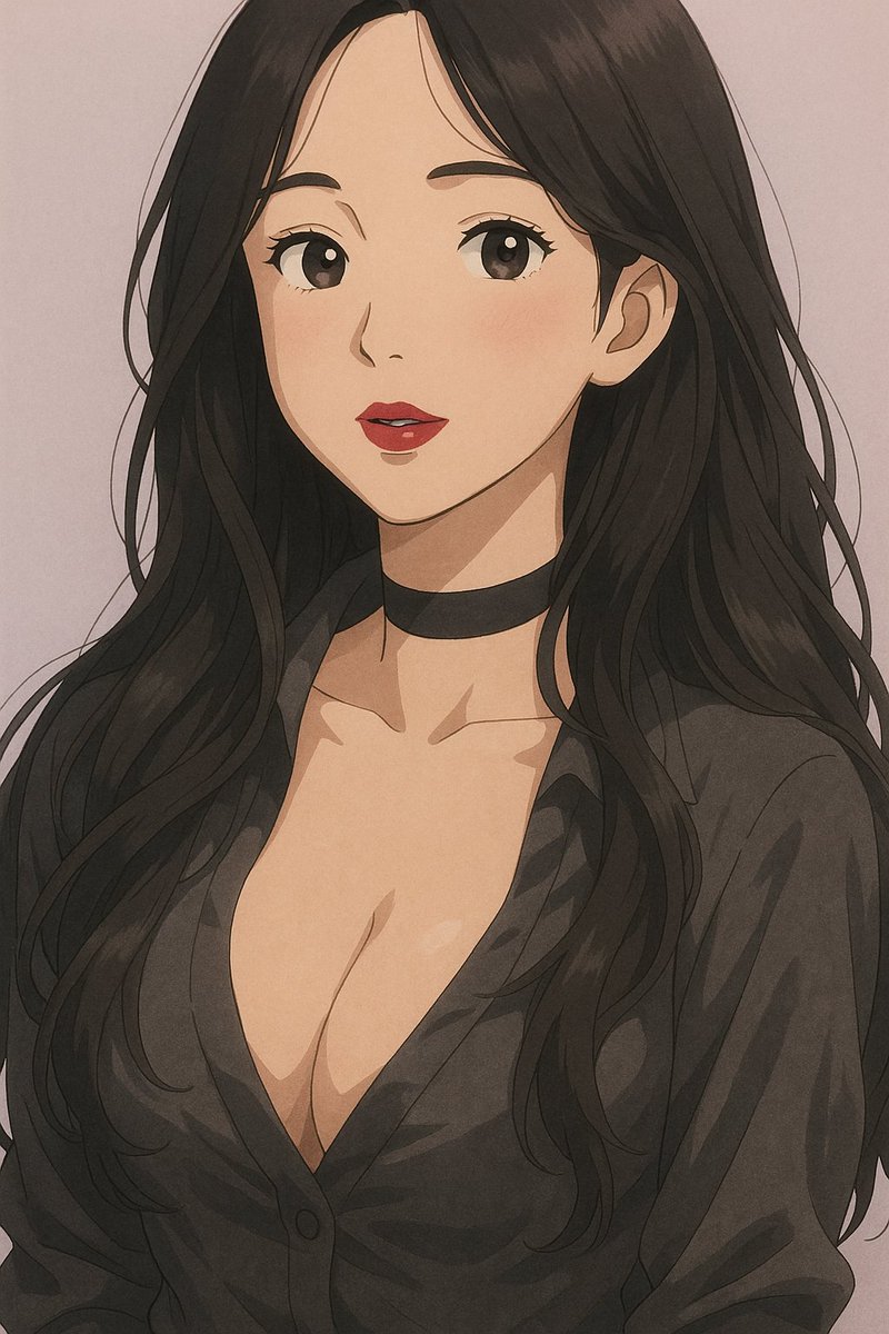 오 잘나왔어~❤️
#여장 #쉬멜 #cd #시디 #젠더