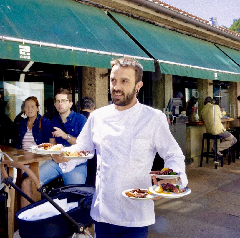 Jose Carlos Capel tweet media