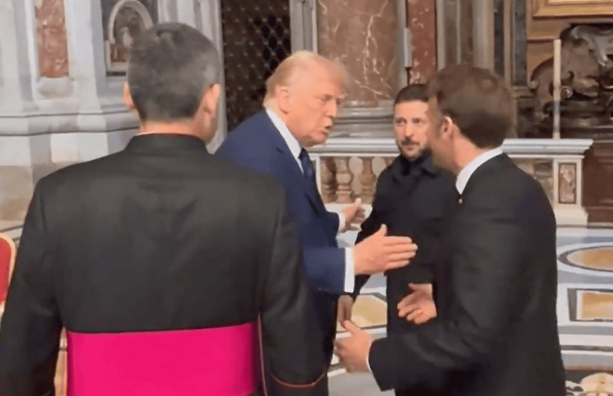 Maria Teresa Melì tweet media