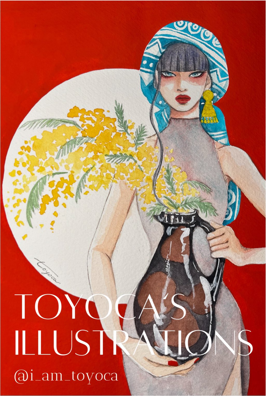 toyoca on X: toyoca on X: