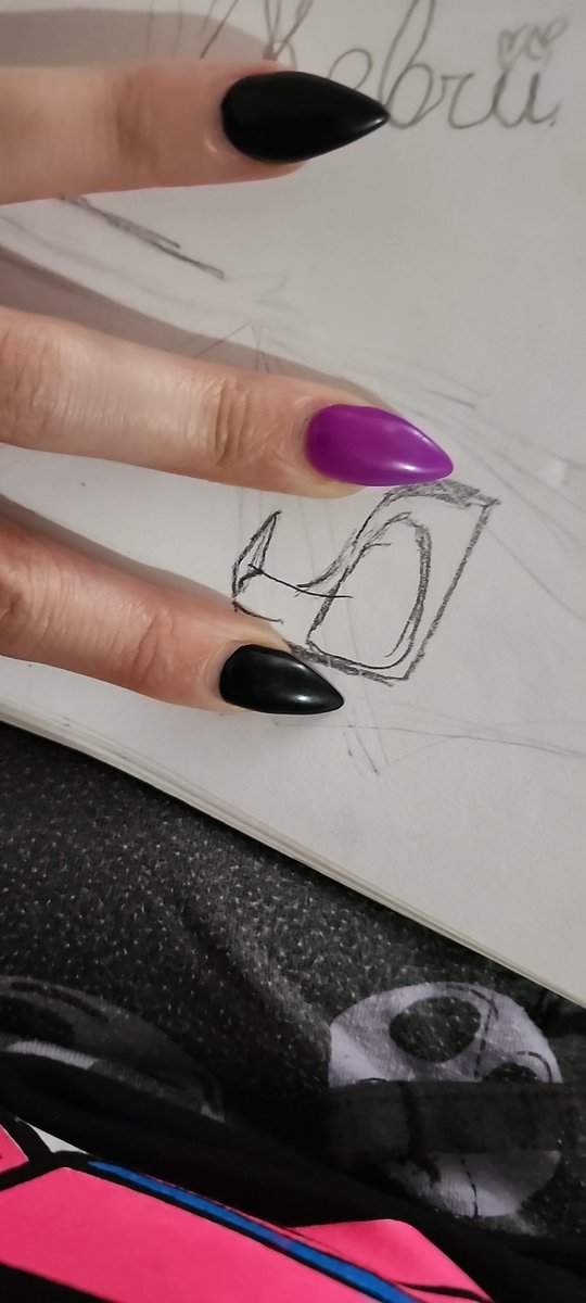 ππ’ππ―π¦π¦ ππ―ππ¨π¬π°π¦ (@kebriidrakos) on Twitter photo When you get so stoned while sketching and wonder why the paper isn't zooming in?!?!? Lmao When you get so stoned while sketching and wonder why the paper isn't zooming in?!?!? Lmao