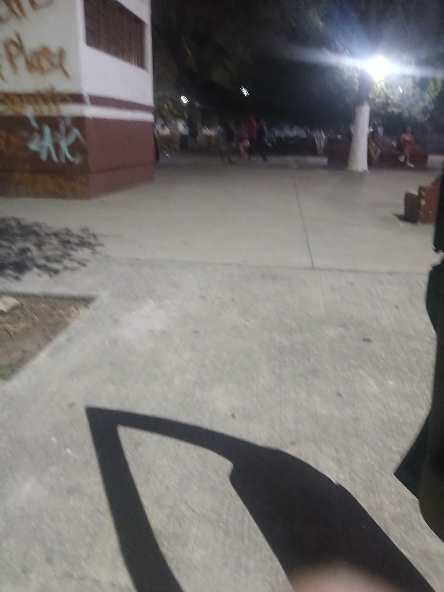 AmiNuez1's tweet photo. En la estación https://t.co/oejyZunX2X