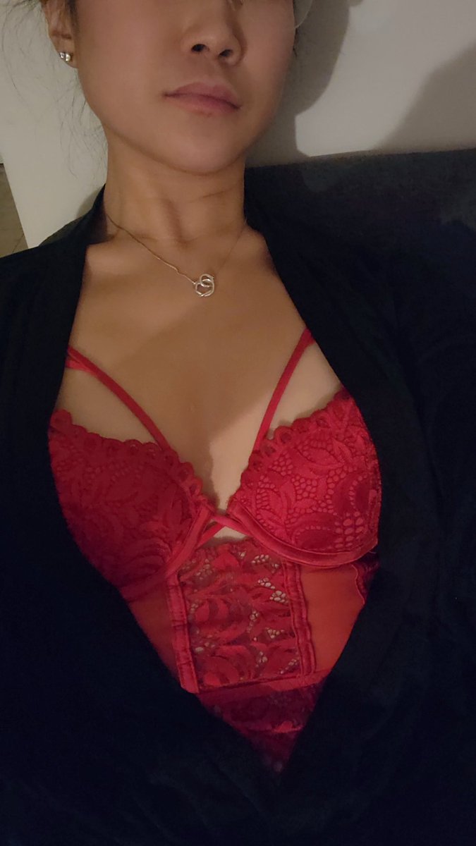 Mei-lin-xoxo (@meilinxoxo) on Twitter photo Let's make some spicy memories together ❤️ find me sometime this week. And let's have fun.
<a href="/7Torontoescorts/">Toronto Escorts Sexy Friends Toronto</a>
<a href="/sw_promotion/">SW PROMOTION</a>
<a href="/WG6Canada/">Working Girls Canada</a> Let's make some spicy memories together ❤️ find me sometime this week. And let's have fun.
<a href="/7Torontoescorts/">Toronto Escorts Sexy Friends Toronto</a>
<a href="/sw_promotion/">SW PROMOTION</a>
<a href="/WG6Canada/">Working Girls Canada</a>