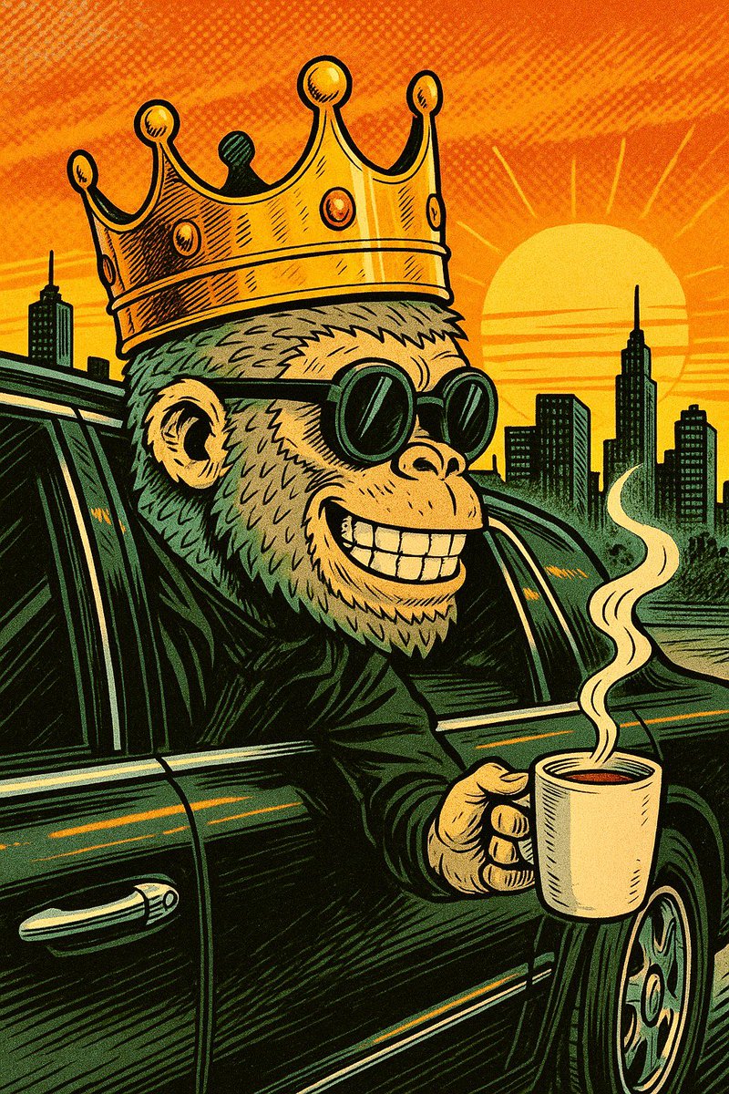 Michael gilbert tweet media