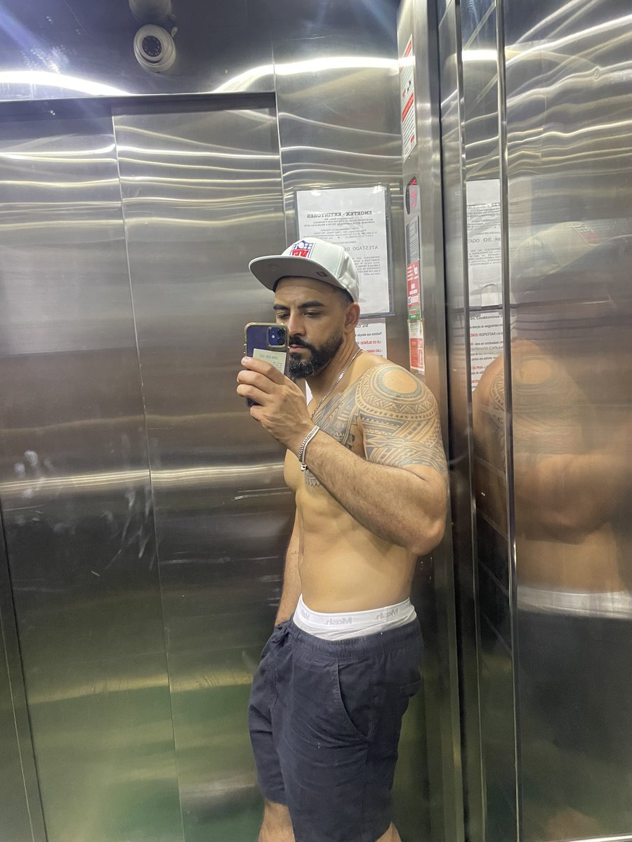 Ailton Silva (@ailtons2) on Twitter photo 