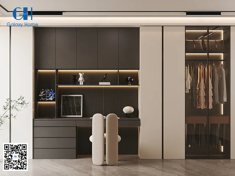 ClaraBouchard8's tweet image. Step Inside My Dream Wardrobe: Organization, Style, and Secrets You'll Want to Steal! #DreamWardrobe