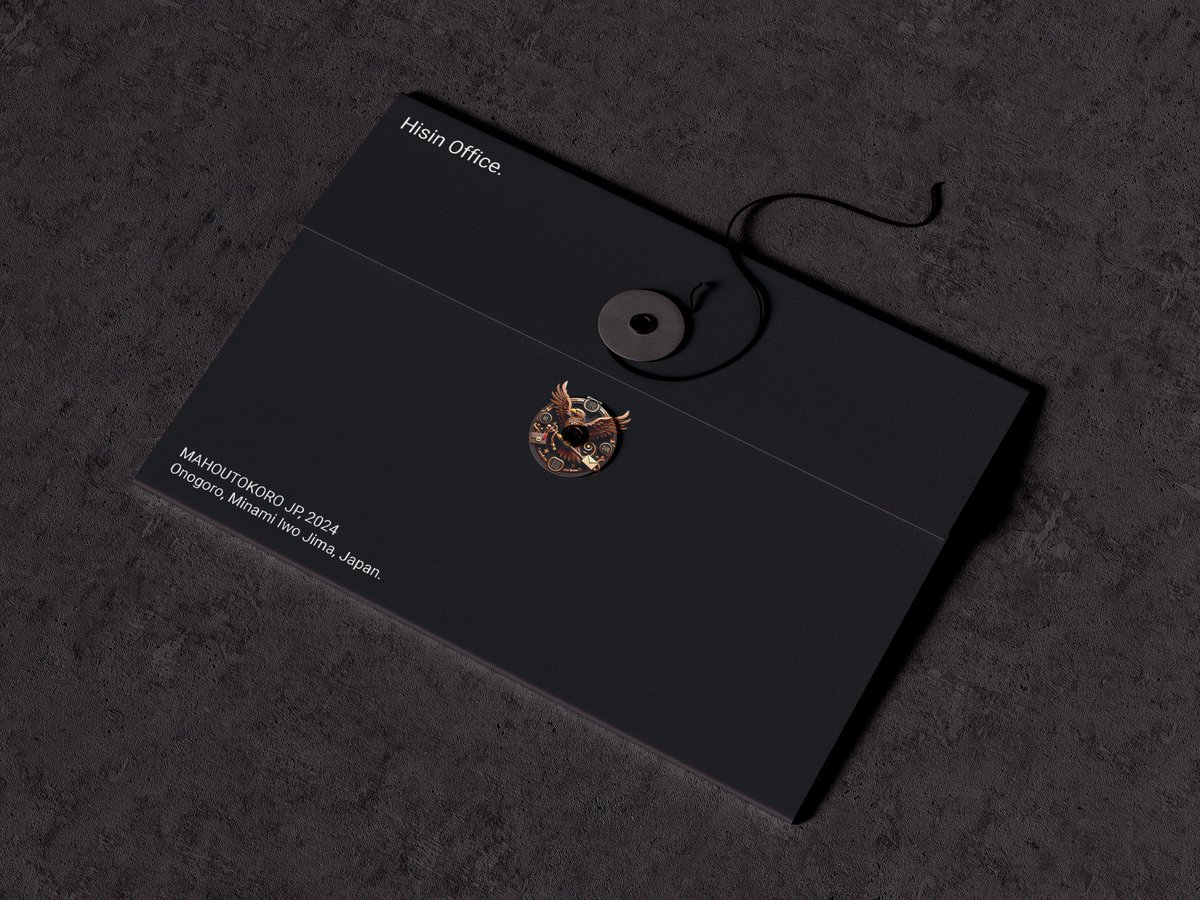 ㅤ
Pengirim: <a href="/Melionye/">唐橋, Kaiya.</a>

Perihal: Surat Pengunduran Diri dari Sekolah
Lampiran: s.id/hML8f

(🦅) 飛信 – Sang burung elang membentangkan sayapnya dan terbang tinggi di bawah terik matahari siang, menyibak angin untuk mengantarkan surat ke sejumlah tempat.
ㅤ