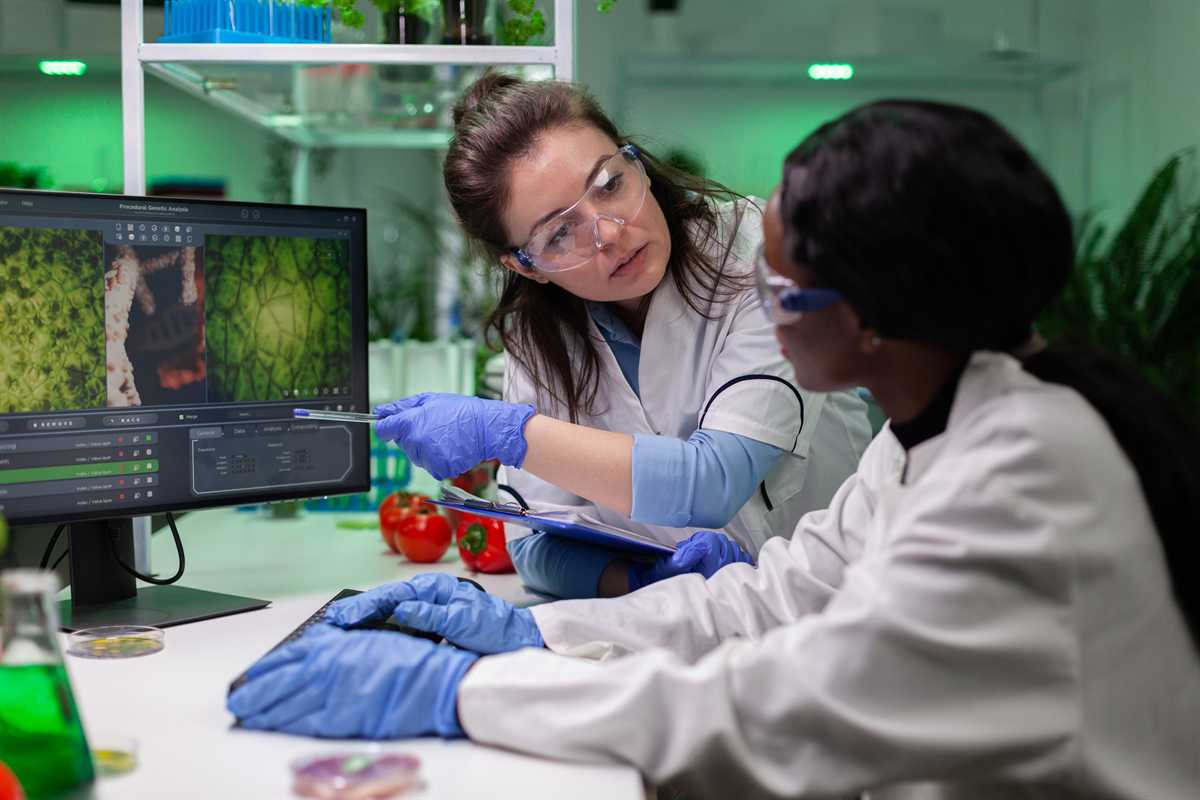 findfq's tweet image. "Engineering meets biology with the creation of bio-robots—technology that mimics life to solve problems in medicine and beyond! 🤖🧬 #BioEngineering #TechScience #Innovation"