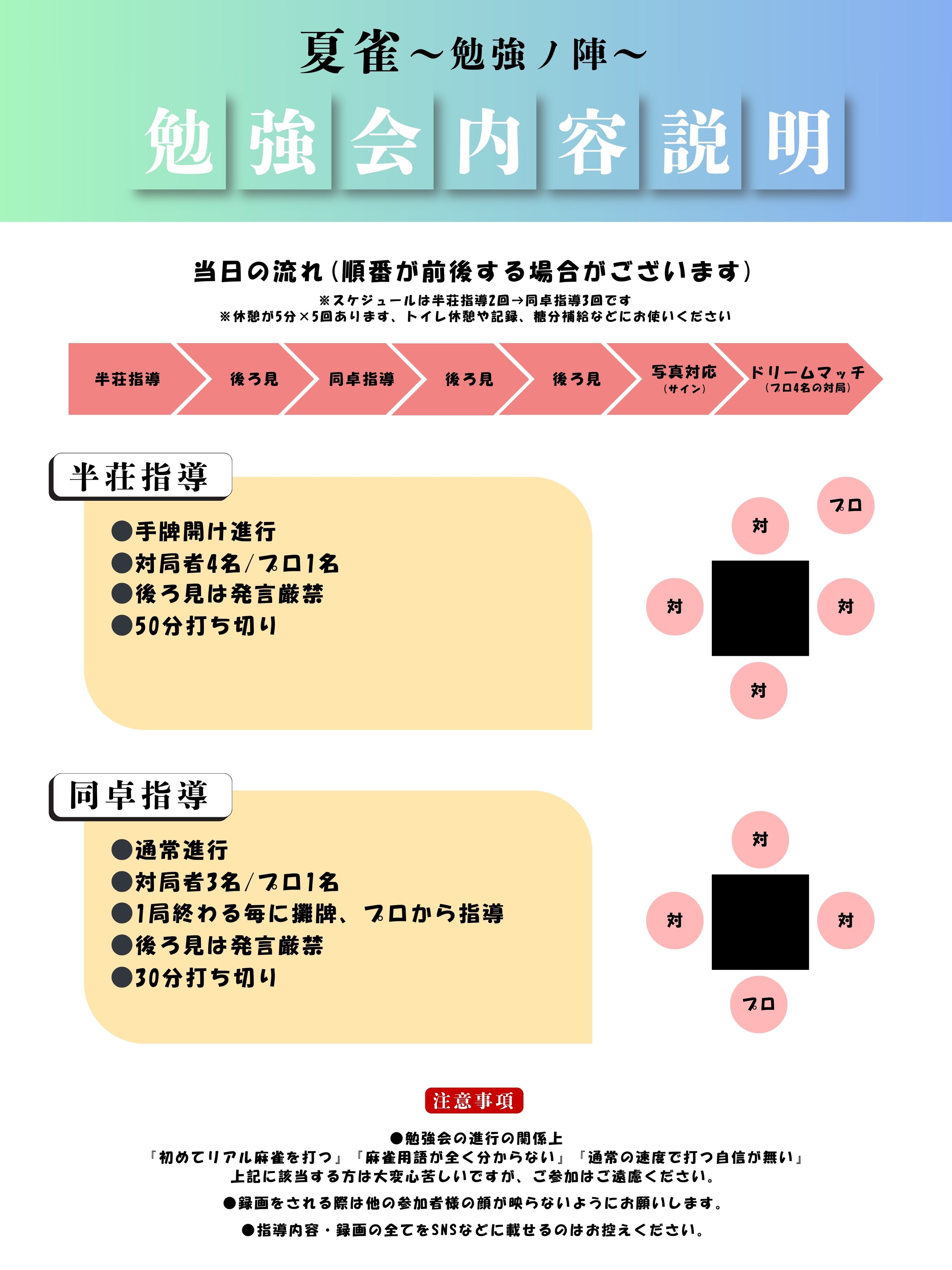 近藤誠一🦅🔥 (@sei1k) / X 近藤誠一🦅🔥 (@sei1k) / X