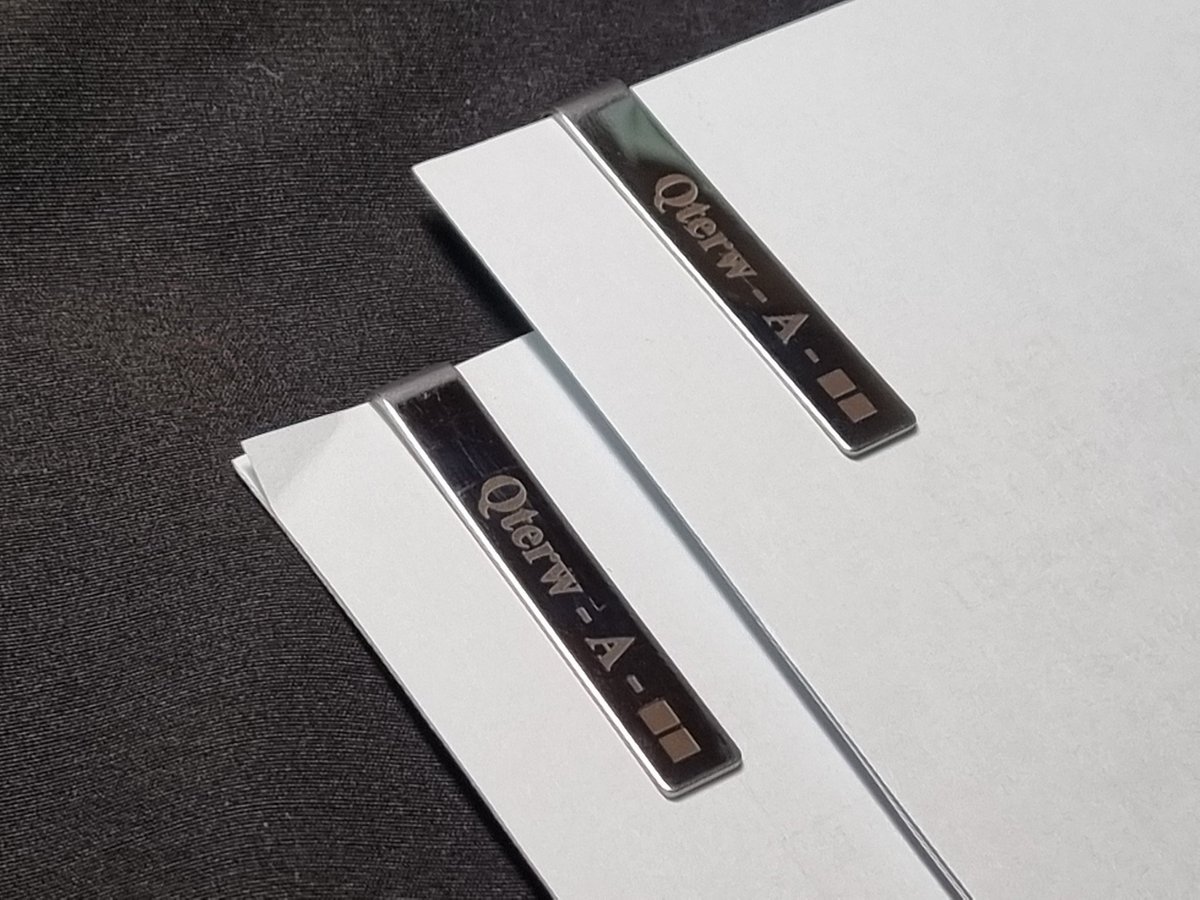 offline1008's tweet image. 다들 매뉴얼 받으셨죠?
한 번씩 읽어 보시고 바로 어둠 진입하시죠