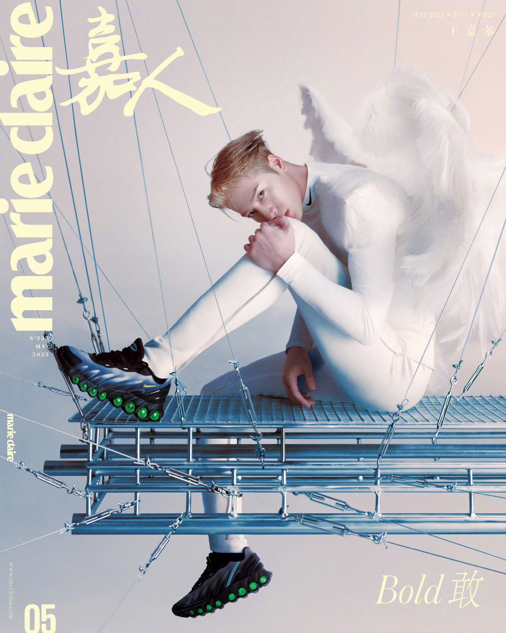 Jackson Wang Global on X: Jackson Wang Global on X: