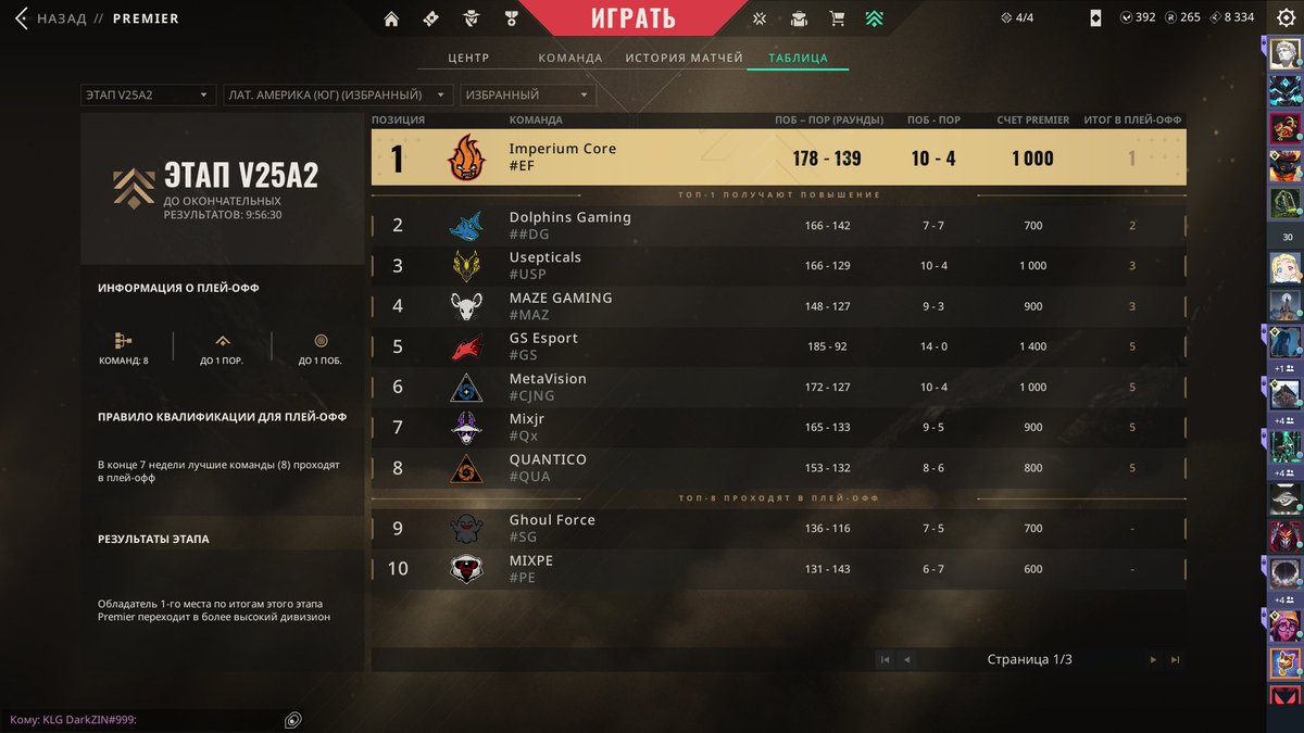 cldd_$$$$ tweet media