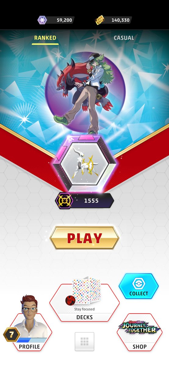 Alloutblitzle tweet media