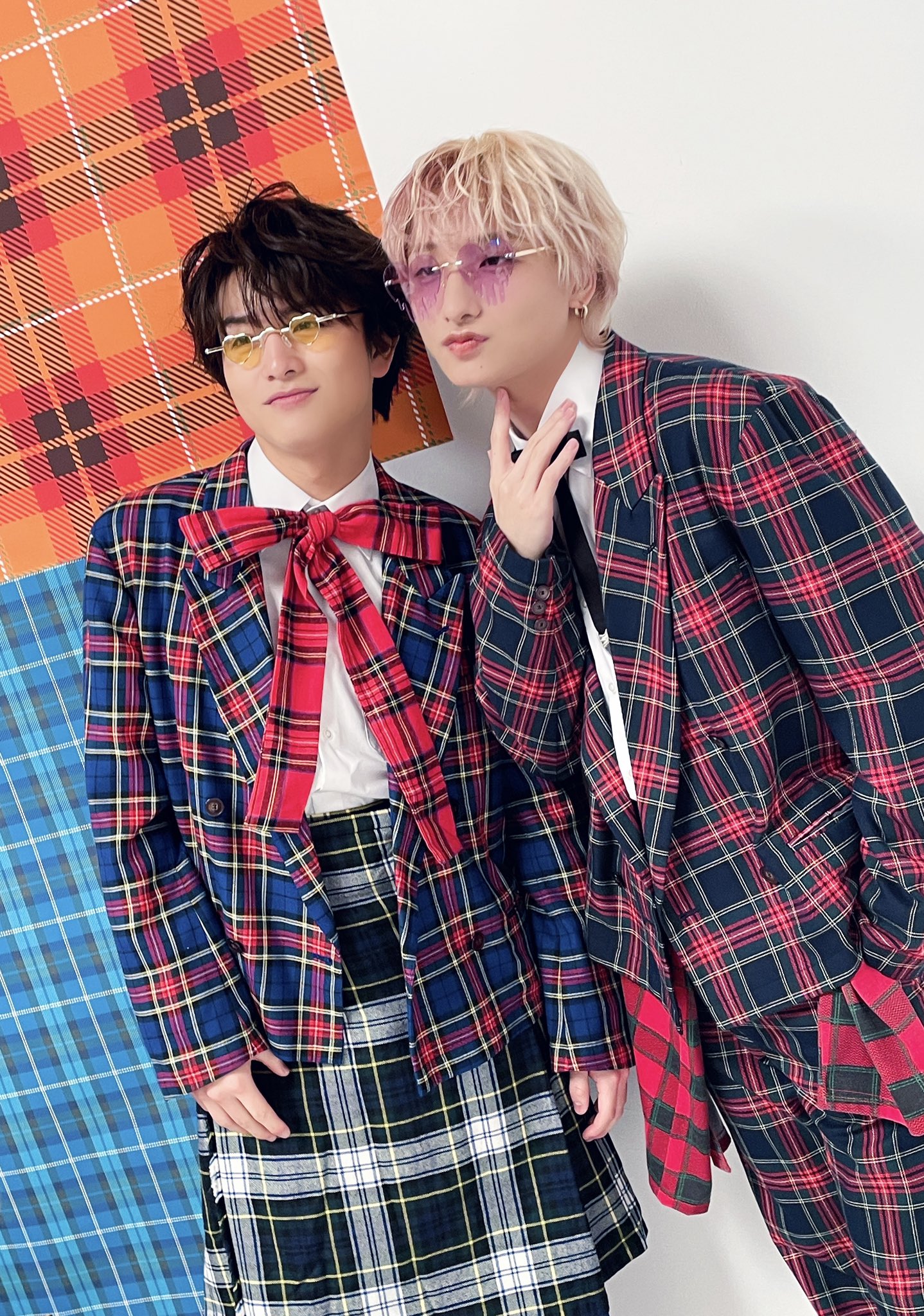 柏木悠 まとめ売り 梅田Zeela！！柏木悠 | EBiDAN NEXT オフィシャルサイト