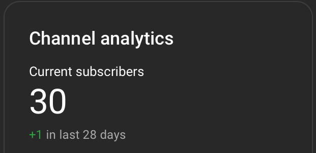 VintageVanilla_ tweet media