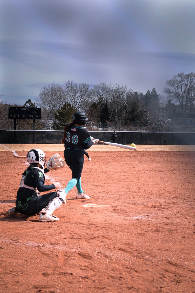 I feel honored to be listed as a top hitter in the state of Nevada. Thank you Si for article. Click the link to vote for me‼️ si.com/high-school/ne…