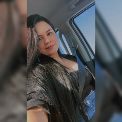 mararodriguez_'s tweet photo. #NuevaFotoDePerfil https://t.co/nBOSn5XVfq