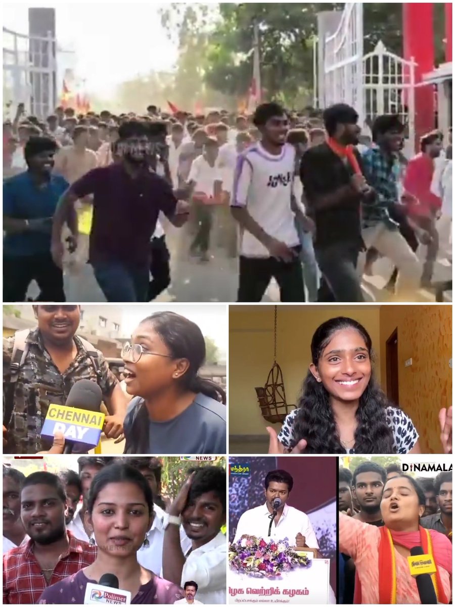 நாம் பார்த்து பார்த்து வளர்த்த எழில் கொஞ்சும் பூஞ்சோலை நம் கண் முன்னே வாடிப்போனால் எவ்வளவு வருத்தமாக இருக்கும் அப்படித்தான் இருக்கிறது இந்த காட்சிகளை பார்க்கும் போது
மது,சிகரெட்,கஞ்சா இவைகள் மட்டும் போதை பொருள் அல்ல திரை மோகமும் ஒரு வித போதை தான்.போதை முட்டாள்களை தான் உருவாக்கும்