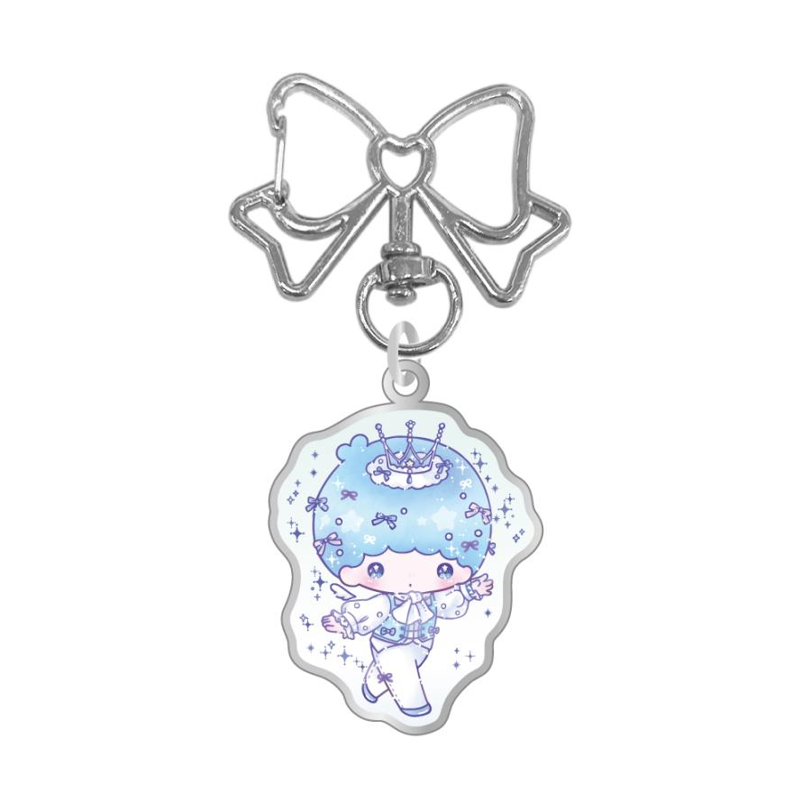 キキララグッズ最新情報 Kiki&Lala (@kikirara_goods) / X キキララグッズ最新情報 Kiki&Lala (@kikirara_goods) / X
