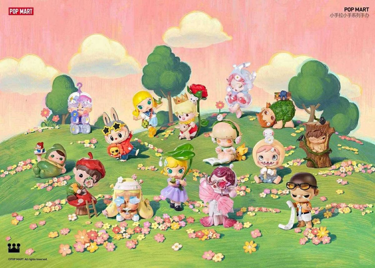 cooks 🍳 tweet media