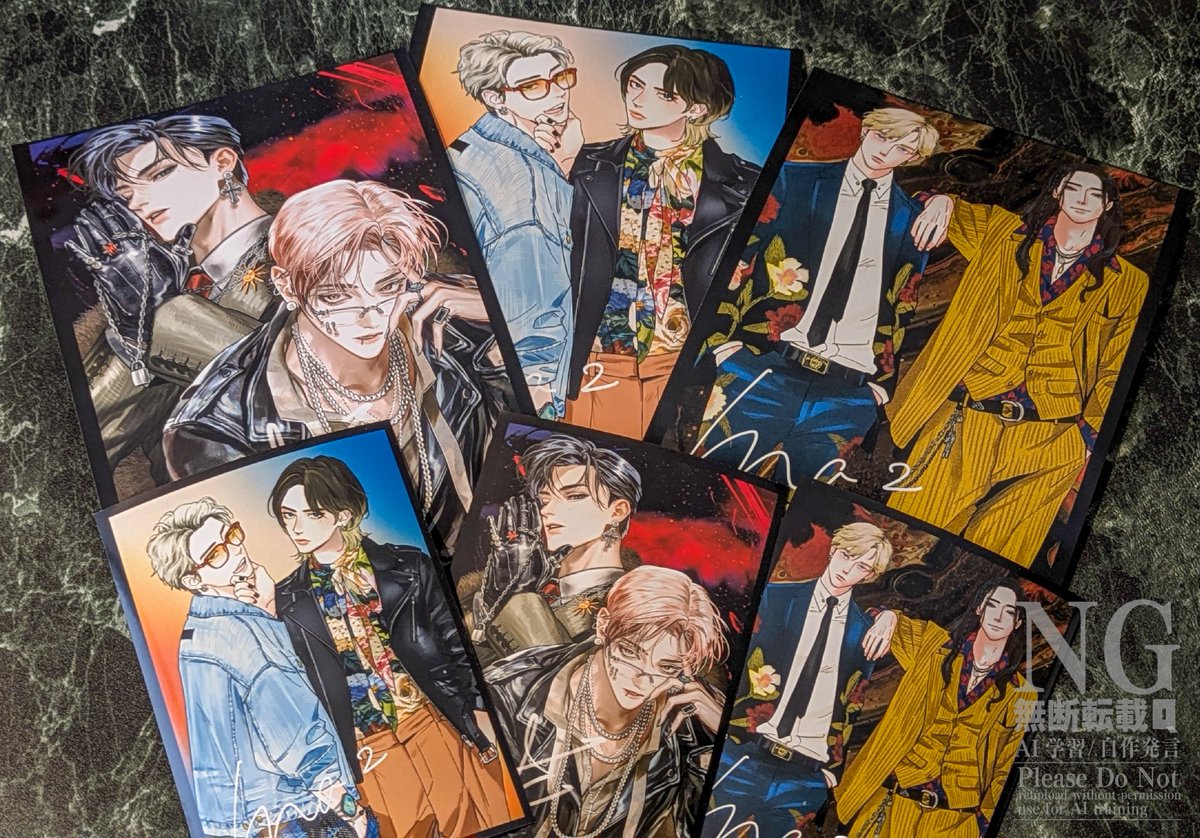 ** ┈┈┈┈┈┈┈┈┈┈┈┈┈┈┈**

　 慶祝 ♥𝙇𝙞𝙌𝙪𝙡𝙡𝙚 pathos期刊出版

** ┈┈┈┈┈┈┈┈┈┈┈┈┈┈┈**

❣台湾でのネットプリントが配布𝑺𝑻𝑨𝑹𝑻❣ 

①リキューレ公式X（<a href="/OVL_LiQulle/">LiQulle（リキューレ）&pathos編集部</a>）をフォロー
②下記リンクよりネットプリントの番号をゲット
　🔗privatter.net/p/11506537