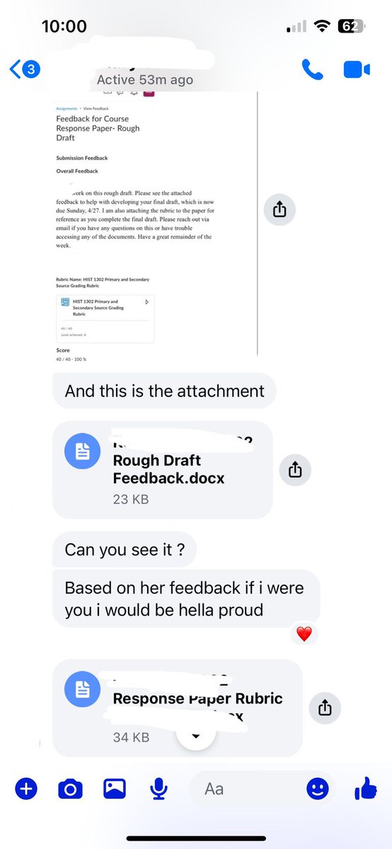 thinkpinkcomms's tweet photo. Feedback from my international client!ππ₯Ήπ
#pinkproof https://t.co/ikjDH1RSev