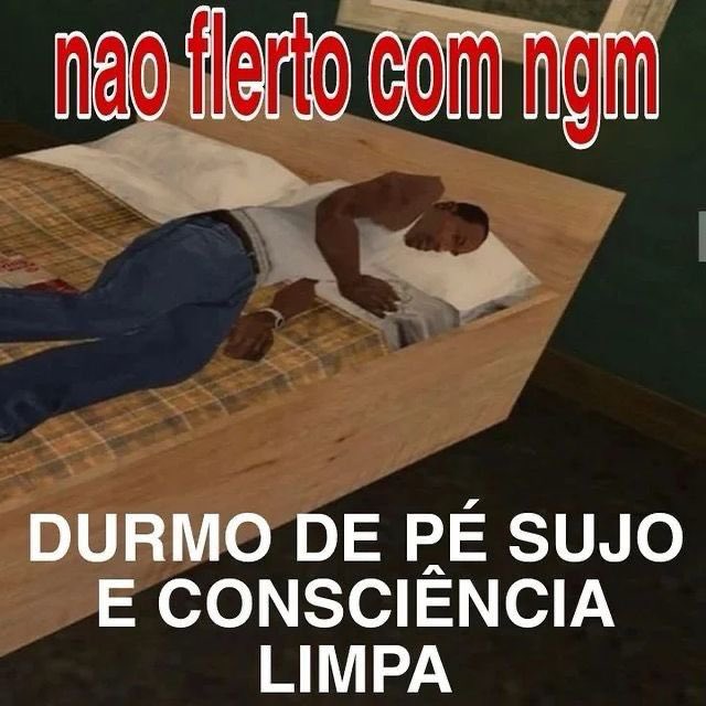 Shitpost do Macaco tweet media