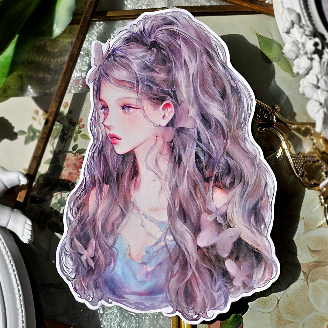 DADACHYO🍎다다쵸 tweet media