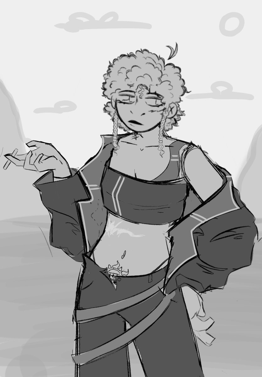 <a href="/melanch0ly_h/">Melancholy Hill ☆𖦹 ˎˊ˗</a> redesign wip