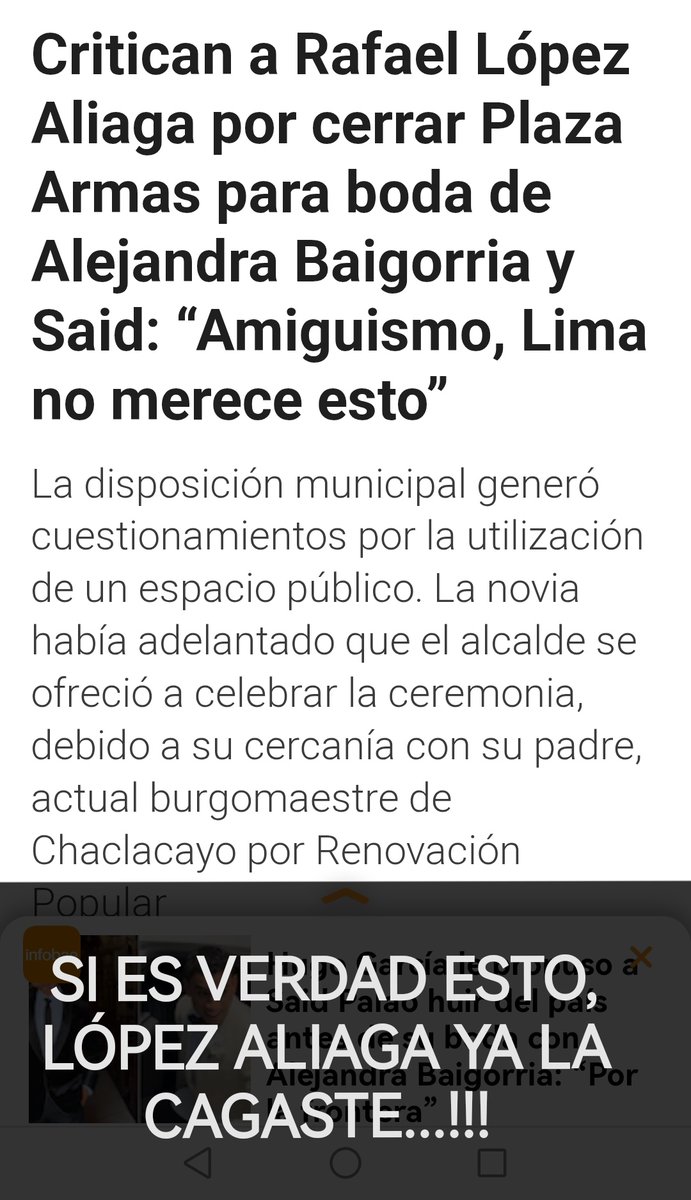 Jose Franco Requena Jordan tweet media