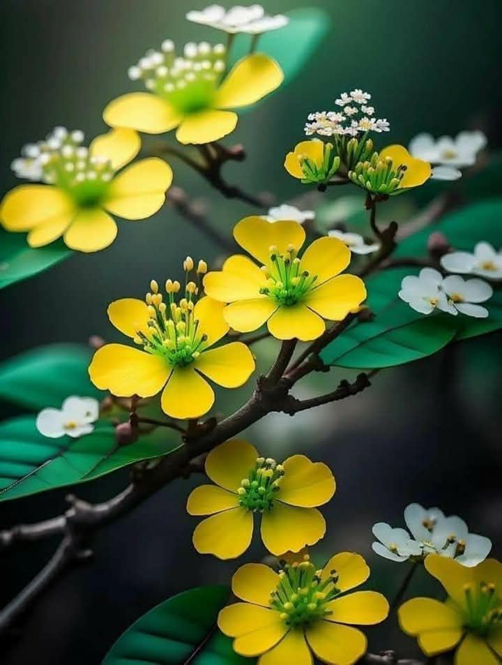 OMarlene (@omarlene094527) on Twitter photo <a href="/BrainnPower/">🦚My Green Zone🦚</a> <a href="/AwiexaB/">matahari</a> <a href="/naidin_adrian/">Adrian Naidin</a> <a href="/hamzakhald/">hamza khald</a> <a href="/TracyHa98463342/">Tracy Harris</a> <a href="/sheriran95/">sheer_iran</a> <a href="/laiane020/">Laiane</a> <a href="/DarkCandyGirl/">Eos Kanon</a> <a href="/marinagarzon5/">marina Garzon</a> <a href="/JojoeToylor/">Toylor jojoe🇺🇸</a> <a href="/Sarah31776256/">سارة أحمد الحاج</a> <a href="/KVajpayaee/">KATYAYAN VAJPAYEE</a> <a href="/Nataliya_Le/">Talena</a> <a href="/IzabelleCova/">🌺 Iza 💦</a> <a href="/pepita58844305/">pepita</a> <a href="/leopoldolarag/">Leopoldo Lara</a> <a href="/sushilpershad/">sushil ??</a> <a href="/vascoromeo/">romeo valentino</a> <a href="/Bexoka_surchi/">Bexal</a> <a href="/PattiBrookd/">Patti Brookd</a> <a href="/elezyelm/">Mendonça Elezyel</a> <a href="/A7sWEs45EXspH7a/">クク</a> <a href="/leoneleone451/">Gianni</a> <a href="/Nelidarojasb3/">Nelidarojasb</a> <a href="/heroldbarton/">herold barton</a> <a href="/poker_aleks/">Aleks Poker</a> <a href="/RobBean12/">Rob Bean</a> <a href="/Elena1a2s3d/">@ ELENA _••77</a> <a href="/PosiePosie1212/">Posie</a> <a href="/purpurasoloamor/">Solo Amor</a> <a href="/RolfzenClare/">Clare Rolfzen</a> <a href="/purpuracocaes/">#Colombia</a> <a href="/NoemRosales3/">Noemí Rosales</a> <a href="/MitsueMitsu/">Mitsue Butler 💍💖💎🎀</a> <a href="/Azad_477_/">ღ(¯`◕‿◕´¯) ♫ ♪ ♫ 卂z𝓪𝕕 ♫ ♪ ♫ (¯`◕‿◕´¯)ღAZAD</a> <a href="/MandhirSingh19/">Mandhir Singh</a> <a href="/mysticwolf14/">Wolfbard ☮️🦋🌷🦋💟</a> <a href="/marina19619/">Marina</a> <a href="/vixentink_tracy/">Tracy 💕</a> <a href="/StephanieH9229/">🌷Stéphanie🌷</a> <a href="/Salam81485347/">Salam</a> <a href="/faithtrusthope7/">Soňa</a> <a href="/tuncay6969/">Tolga</a> <a href="/dalilabencomo/">Dalila</a> <a href="/Isobg69/">🕊🇮🇹🛫iso69🛬🇫🇷</a> <a href="/walidalhadad203/">freedom , time</a> <a href="/Ninaninocka_26/">Nina</a> <a href="/dragonfly_37/">Leah</a> <a href="/Isabella00089/">🌹Isabella🌹</a> <a href="/Carolay32085416/">Carolayn</a> <a href="/BrainnPower/">🦚My Green Zone🦚</a> <a href="/AwiexaB/">matahari</a> <a href="/naidin_adrian/">Adrian Naidin</a> <a href="/hamzakhald/">hamza khald</a> <a href="/TracyHa98463342/">Tracy Harris</a> <a href="/sheriran95/">sheer_iran</a> <a href="/laiane020/">Laiane</a> <a href="/DarkCandyGirl/">Eos Kanon</a> <a href="/marinagarzon5/">marina Garzon</a> <a href="/JojoeToylor/">Toylor jojoe🇺🇸</a> <a href="/Sarah31776256/">سارة أحمد الحاج</a> <a href="/KVajpayaee/">KATYAYAN VAJPAYEE</a> <a href="/Nataliya_Le/">Talena</a> <a href="/IzabelleCova/">🌺 Iza 💦</a> <a href="/pepita58844305/">pepita</a> <a href="/leopoldolarag/">Leopoldo Lara</a> <a href="/sushilpershad/">sushil ??</a> <a href="/vascoromeo/">romeo valentino</a> <a href="/Bexoka_surchi/">Bexal</a> <a href="/PattiBrookd/">Patti Brookd</a> <a href="/elezyelm/">Mendonça Elezyel</a> <a href="/A7sWEs45EXspH7a/">クク</a> <a href="/leoneleone451/">Gianni</a> <a href="/Nelidarojasb3/">Nelidarojasb</a> <a href="/heroldbarton/">herold barton</a> <a href="/poker_aleks/">Aleks Poker</a> <a href="/RobBean12/">Rob Bean</a> <a href="/Elena1a2s3d/">@ ELENA _••77</a> <a href="/PosiePosie1212/">Posie</a> <a href="/purpurasoloamor/">Solo Amor</a> <a href="/RolfzenClare/">Clare Rolfzen</a> <a href="/purpuracocaes/">#Colombia</a> <a href="/NoemRosales3/">Noemí Rosales</a> <a href="/MitsueMitsu/">Mitsue Butler 💍💖💎🎀</a> <a href="/Azad_477_/">ღ(¯`◕‿◕´¯) ♫ ♪ ♫ 卂z𝓪𝕕 ♫ ♪ ♫ (¯`◕‿◕´¯)ღAZAD</a> <a href="/MandhirSingh19/">Mandhir Singh</a> <a href="/mysticwolf14/">Wolfbard ☮️🦋🌷🦋💟</a> <a href="/marina19619/">Marina</a> <a href="/vixentink_tracy/">Tracy 💕</a> <a href="/StephanieH9229/">🌷Stéphanie🌷</a> <a href="/Salam81485347/">Salam</a> <a href="/faithtrusthope7/">Soňa</a> <a href="/tuncay6969/">Tolga</a> <a href="/dalilabencomo/">Dalila</a> <a href="/Isobg69/">🕊🇮🇹🛫iso69🛬🇫🇷</a> <a href="/walidalhadad203/">freedom , time</a> <a href="/Ninaninocka_26/">Nina</a> <a href="/dragonfly_37/">Leah</a> <a href="/Isabella00089/">🌹Isabella🌹</a> <a href="/Carolay32085416/">Carolayn</a>