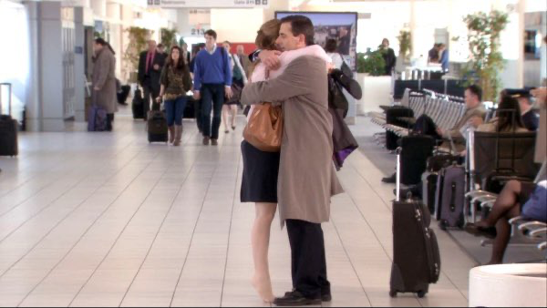 TheCinesthetic's tweet photo. 14 years ago today we said goodbye to michael scott https://t.co/WobkAPvaA2
