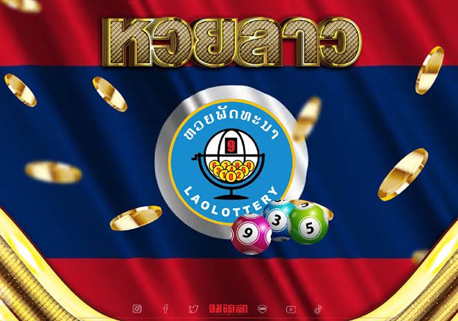 👻 หมอผีPG 👻 tweet media