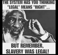 theintelliman's tweet photo. https://t.co/6iyblAuiah