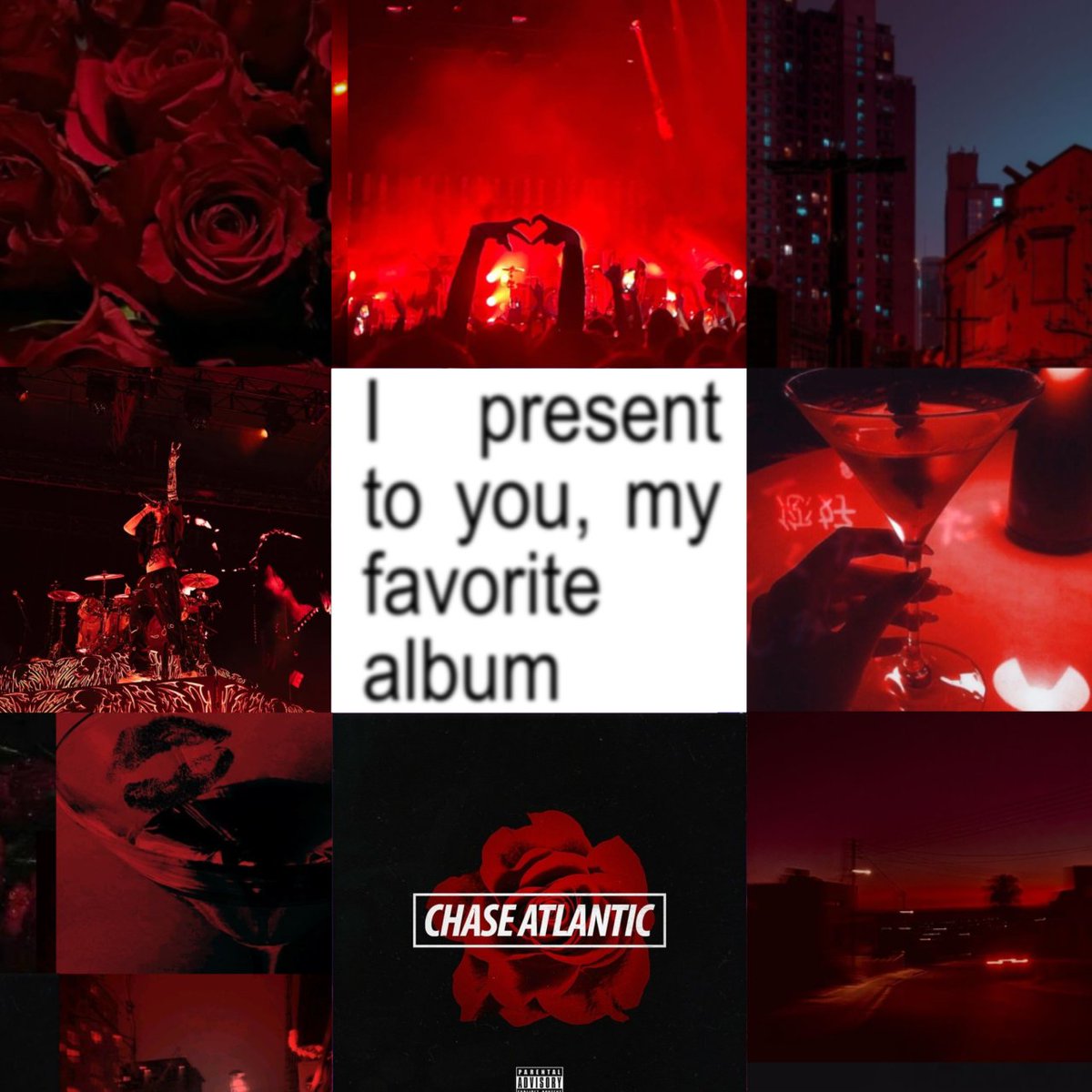 PATRY🖤♠️ (@ca_patryy) on Twitter photo 