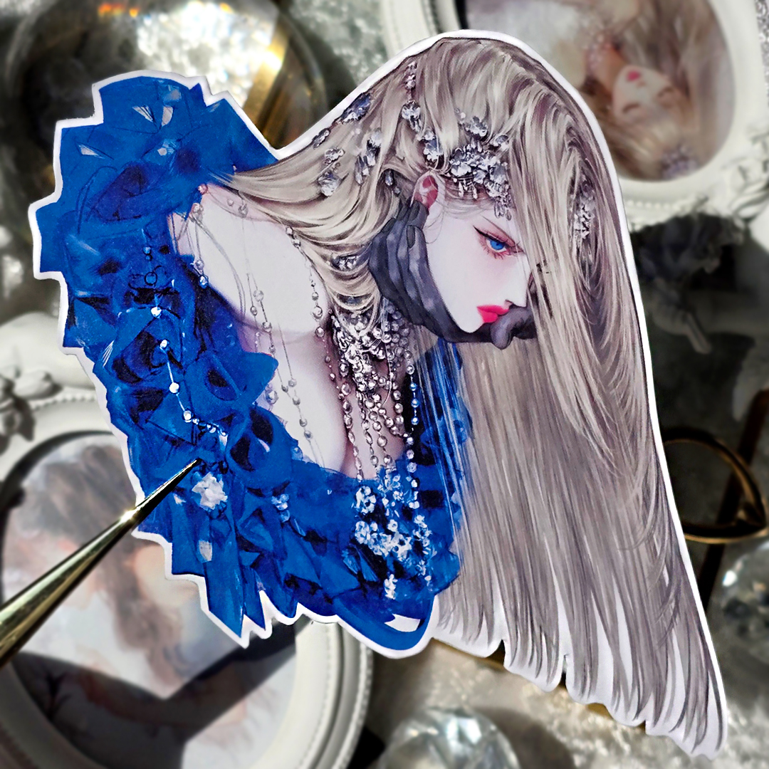 DADACHYO🍎다다쵸 tweet media