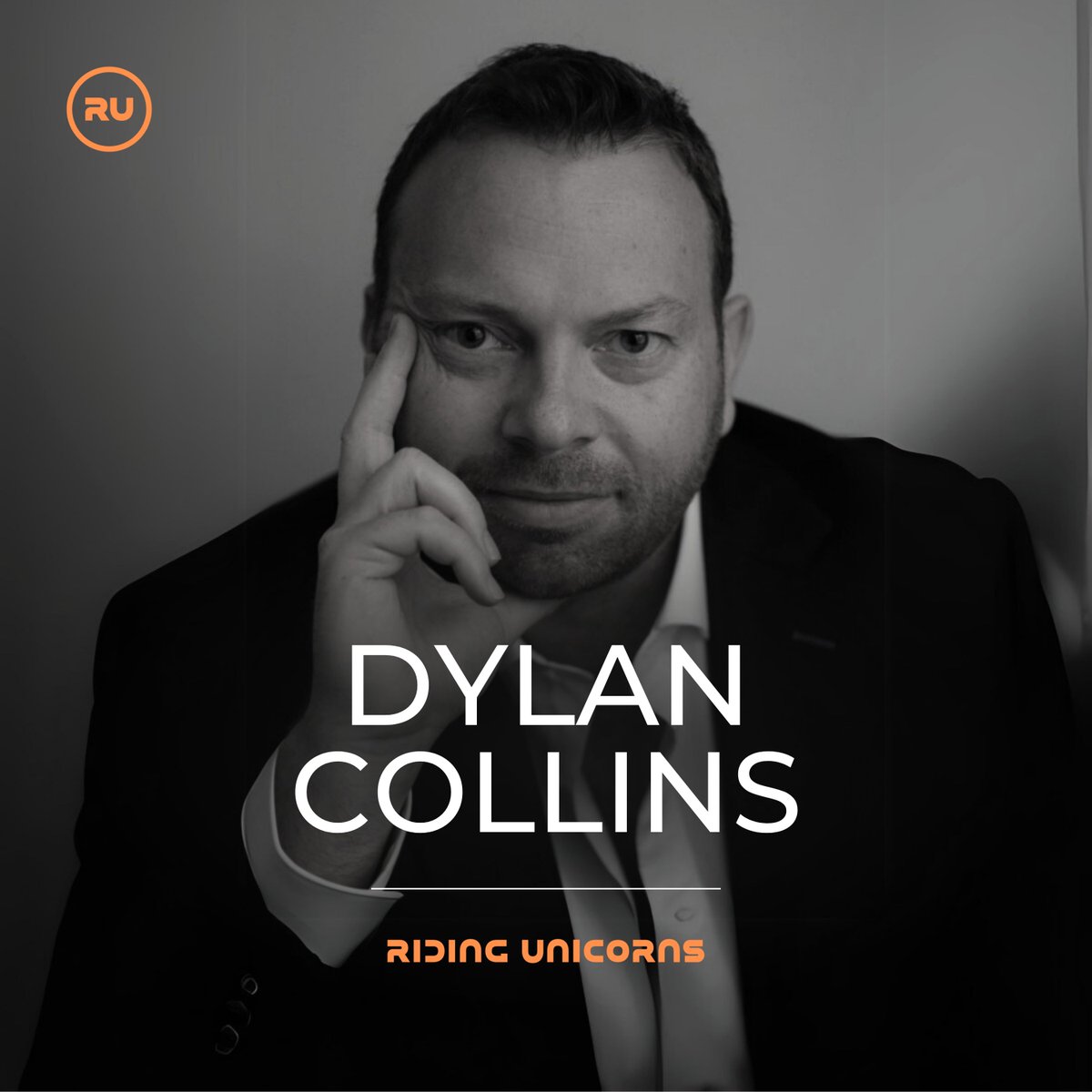 Riding Unicorns (@ridingunicorns_) on Twitter photo In this episode, <a href="/MrDylanCollins/">Dylan Collins</a> joins <a href="/TheJWPringle/">James Pringle</a> and <a href="/hectorfbmason/">Hector Mason</a> to discuss:
📱 Building SuperAwesome & why kids’ digital safety became his mission
📈 Understanding mergers and acquisitions (M&A)
⚙️ Agent middleware & the future of AI-powered interfaces
Listen Now
🎙️🦄 In this episode, <a href="/MrDylanCollins/">Dylan Collins</a> joins <a href="/TheJWPringle/">James Pringle</a> and <a href="/hectorfbmason/">Hector Mason</a> to discuss:
📱 Building SuperAwesome & why kids’ digital safety became his mission
📈 Understanding mergers and acquisitions (M&A)
⚙️ Agent middleware & the future of AI-powered interfaces
Listen Now
🎙️🦄