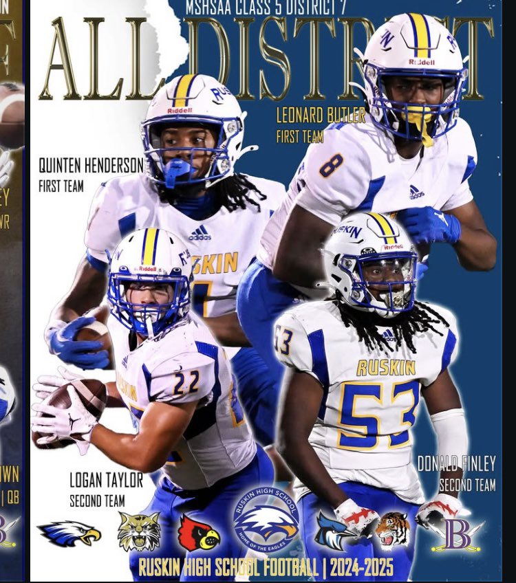 Junior season award🥇