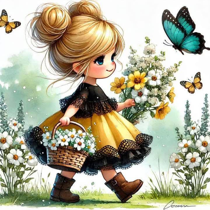 OMarlene (@omarlene094527) on Twitter photo <a href="/BrainnPower/">🦚My Green Zone🦚</a> <a href="/sheriran95/">sheer_iran</a> <a href="/TracyHa98463342/">Tracy Harris</a> <a href="/naidin_adrian/">Adrian Naidin</a> <a href="/AwiexaB/">matahari</a> <a href="/hamzakhald/">hamza khald</a> <a href="/laiane020/">Laiane</a> <a href="/DarkCandyGirl/">Eos Kanon</a> <a href="/marinagarzon5/">marina Garzon</a> <a href="/JojoeToylor/">Toylor jojoe🇺🇸</a> <a href="/Sarah31776256/">سارة أحمد الحاج</a> <a href="/KVajpayaee/">KATYAYAN VAJPAYEE</a> <a href="/Nataliya_Le/">Talena</a> <a href="/IzabelleCova/">🌺 Iza 💦</a> <a href="/pepita58844305/">pepita</a> <a href="/leopoldolarag/">Leopoldo Lara</a> <a href="/sushilpershad/">sushil ??</a> <a href="/vascoromeo/">romeo valentino</a> <a href="/Bexoka_surchi/">Bexal</a> <a href="/PattiBrookd/">Patti Brookd</a> <a href="/elezyelm/">Mendonça Elezyel</a> <a href="/A7sWEs45EXspH7a/">クク</a> <a href="/leoneleone451/">Gianni</a> <a href="/Nelidarojasb3/">Nelidarojasb</a> <a href="/heroldbarton/">herold barton</a> <a href="/poker_aleks/">Aleks Poker</a> <a href="/RobBean12/">Rob Bean</a> <a href="/Elena1a2s3d/">@ ELENA _••77</a> <a href="/PosiePosie1212/">Posie</a> <a href="/purpurasoloamor/">Solo Amor</a> <a href="/RolfzenClare/">Clare Rolfzen</a> <a href="/purpuracocaes/">#Colombia</a> <a href="/NoemRosales3/">Noemí Rosales</a> <a href="/MitsueMitsu/">Mitsue Butler 💍💖💎🎀</a> <a href="/Azad_477_/">ღ(¯`◕‿◕´¯) ♫ ♪ ♫ 卂z𝓪𝕕 ♫ ♪ ♫ (¯`◕‿◕´¯)ღAZAD</a> <a href="/MandhirSingh19/">Mandhir Singh</a> <a href="/mysticwolf14/">Wolfbard ☮️🦋🌷🦋💟</a> <a href="/marina19619/">Marina</a> <a href="/vixentink_tracy/">Tracy 💕</a> <a href="/StephanieH9229/">🌷Stéphanie🌷</a> <a href="/Salam81485347/">Salam</a> <a href="/faithtrusthope7/">Soňa</a> <a href="/tuncay6969/">Tolga</a> <a href="/dalilabencomo/">Dalila</a> <a href="/Isobg69/">🕊🇮🇹🛫iso69🛬🇫🇷</a> <a href="/walidalhadad203/">freedom , time</a> <a href="/Ninaninocka_26/">Nina</a> <a href="/dragonfly_37/">Leah</a> <a href="/Isabella00089/">🌹Isabella🌹</a> <a href="/Carolay32085416/">Carolayn</a> <a href="/BrainnPower/">🦚My Green Zone🦚</a> <a href="/sheriran95/">sheer_iran</a> <a href="/TracyHa98463342/">Tracy Harris</a> <a href="/naidin_adrian/">Adrian Naidin</a> <a href="/AwiexaB/">matahari</a> <a href="/hamzakhald/">hamza khald</a> <a href="/laiane020/">Laiane</a> <a href="/DarkCandyGirl/">Eos Kanon</a> <a href="/marinagarzon5/">marina Garzon</a> <a href="/JojoeToylor/">Toylor jojoe🇺🇸</a> <a href="/Sarah31776256/">سارة أحمد الحاج</a> <a href="/KVajpayaee/">KATYAYAN VAJPAYEE</a> <a href="/Nataliya_Le/">Talena</a> <a href="/IzabelleCova/">🌺 Iza 💦</a> <a href="/pepita58844305/">pepita</a> <a href="/leopoldolarag/">Leopoldo Lara</a> <a href="/sushilpershad/">sushil ??</a> <a href="/vascoromeo/">romeo valentino</a> <a href="/Bexoka_surchi/">Bexal</a> <a href="/PattiBrookd/">Patti Brookd</a> <a href="/elezyelm/">Mendonça Elezyel</a> <a href="/A7sWEs45EXspH7a/">クク</a> <a href="/leoneleone451/">Gianni</a> <a href="/Nelidarojasb3/">Nelidarojasb</a> <a href="/heroldbarton/">herold barton</a> <a href="/poker_aleks/">Aleks Poker</a> <a href="/RobBean12/">Rob Bean</a> <a href="/Elena1a2s3d/">@ ELENA _••77</a> <a href="/PosiePosie1212/">Posie</a> <a href="/purpurasoloamor/">Solo Amor</a> <a href="/RolfzenClare/">Clare Rolfzen</a> <a href="/purpuracocaes/">#Colombia</a> <a href="/NoemRosales3/">Noemí Rosales</a> <a href="/MitsueMitsu/">Mitsue Butler 💍💖💎🎀</a> <a href="/Azad_477_/">ღ(¯`◕‿◕´¯) ♫ ♪ ♫ 卂z𝓪𝕕 ♫ ♪ ♫ (¯`◕‿◕´¯)ღAZAD</a> <a href="/MandhirSingh19/">Mandhir Singh</a> <a href="/mysticwolf14/">Wolfbard ☮️🦋🌷🦋💟</a> <a href="/marina19619/">Marina</a> <a href="/vixentink_tracy/">Tracy 💕</a> <a href="/StephanieH9229/">🌷Stéphanie🌷</a> <a href="/Salam81485347/">Salam</a> <a href="/faithtrusthope7/">Soňa</a> <a href="/tuncay6969/">Tolga</a> <a href="/dalilabencomo/">Dalila</a> <a href="/Isobg69/">🕊🇮🇹🛫iso69🛬🇫🇷</a> <a href="/walidalhadad203/">freedom , time</a> <a href="/Ninaninocka_26/">Nina</a> <a href="/dragonfly_37/">Leah</a> <a href="/Isabella00089/">🌹Isabella🌹</a> <a href="/Carolay32085416/">Carolayn</a>