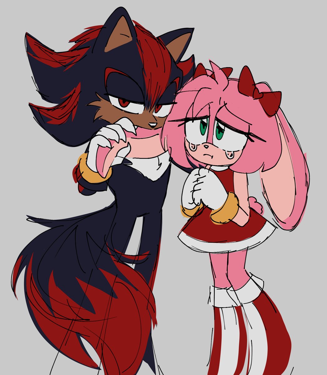 Bibi_Melon's tweet photo. Más sketches que limpie y agregue color

Son muy lindos en estas versiones 😭💕

#shadamy https://t.co/JqcVzCw3u0