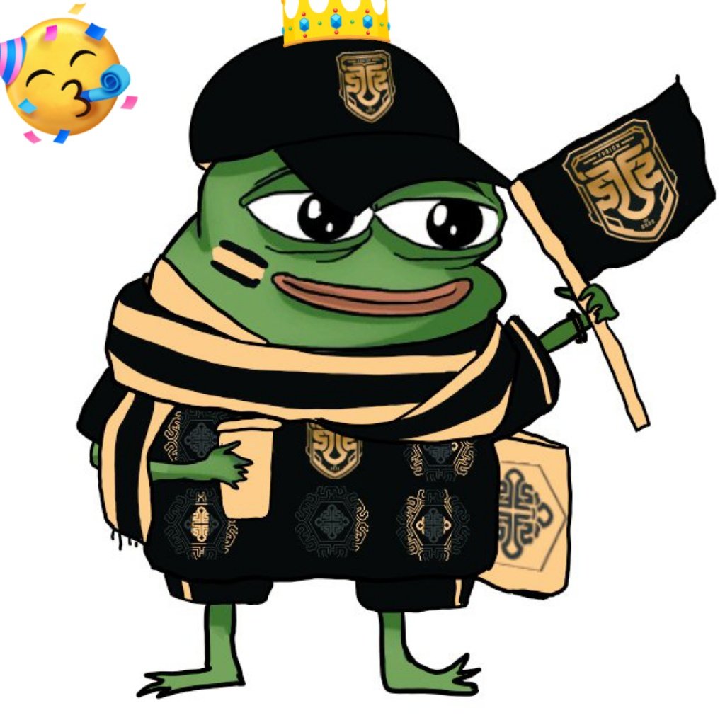 🌟🌟🌟Campeones de la <a href="/Anomaly_Arena/">Anomaly Esports Arena #LeyendasXZEAL👾</a> 💛💛💛

Una serie de infarto 3-2

Para <a href="/fusionfsgg/">FUSION</a> 
La #Fusioneta se monto en la película 😎👍🏻

Felicidades a todos los players 

GG WP a <a href="/KTANAesports/">KTANA🎋</a> 
Solido Rival 5 mapas 

De puro Champagne y Fantasía 👌🏻