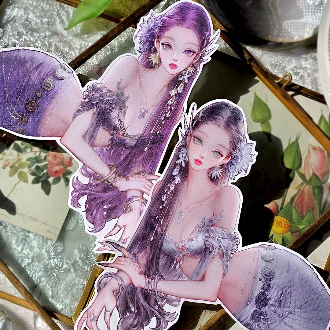 DADACHYO🍎다다쵸 tweet media