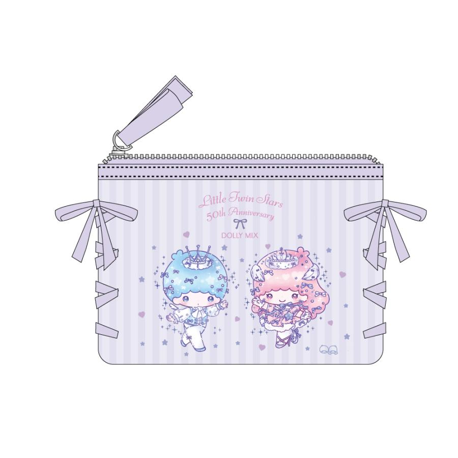キキララグッズ最新情報 Kiki&Lala (@kikirara_goods) / X キキララグッズ最新情報 Kiki&Lala (@kikirara_goods) / X