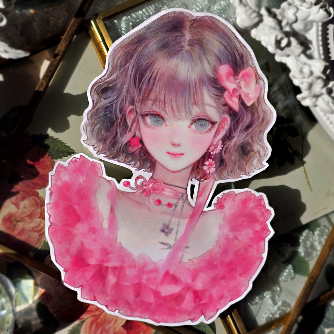 DADACHYO🍎다다쵸 tweet media