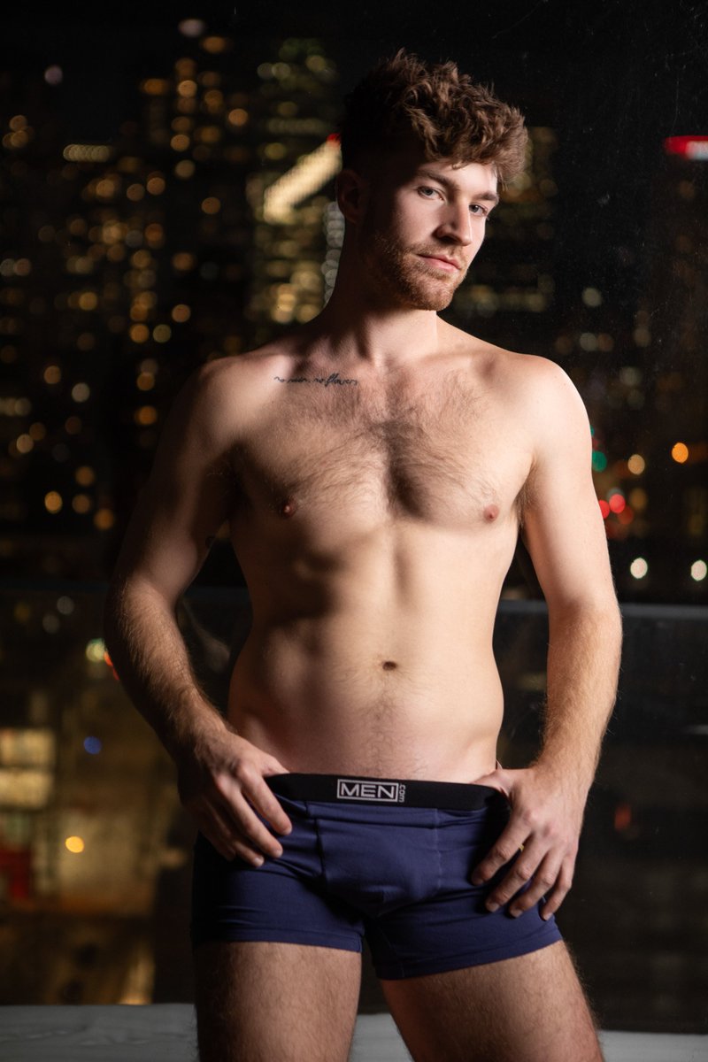 Find more #MEN in: 👉   men.com/sceneid/108252… 🍆💦💦