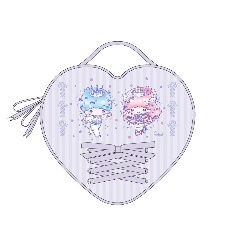 キキララグッズ最新情報 Kiki&Lala (@kikirara_goods) / X キキララグッズ最新情報 Kiki&Lala (@kikirara_goods) / X