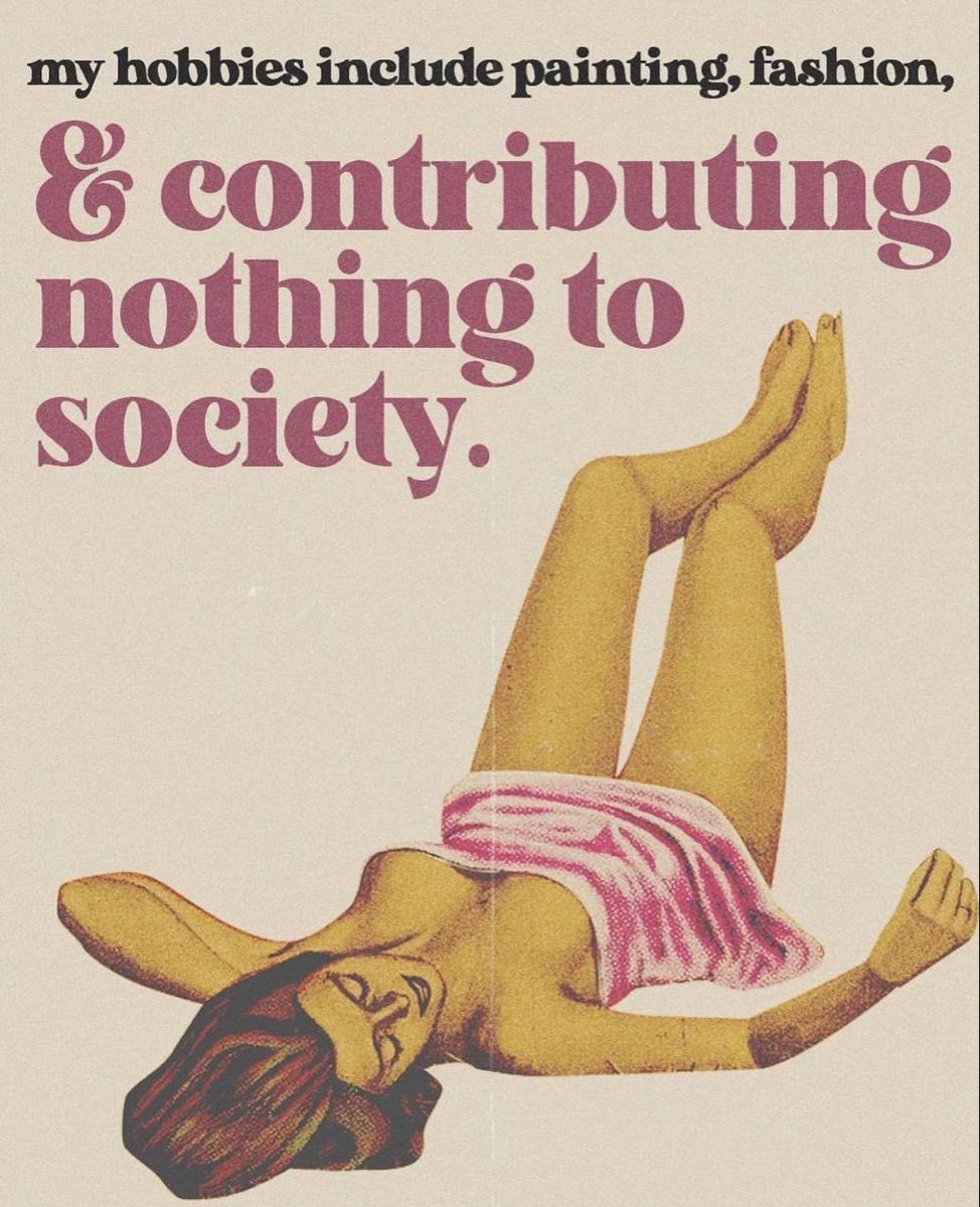 ninha 🎀🩰🧸 tweet media