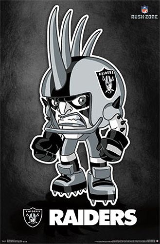 SpikyJuiceOiled's tweet photo. https://t.co/zgoqVytZ7c
GO TO MY NEW NSFW STRAW PAGE!!!!!!!! #NFLRUSHZONE #NFLRUSHZONECARTOON https://t.co/m1PXhTWyGS