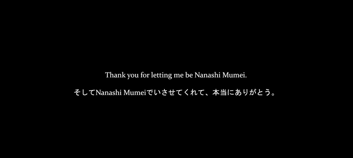 canvas0911's tweet photo. https://t.co/aG47uZVday