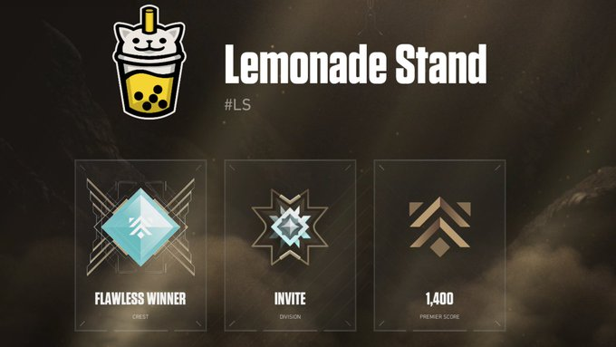 6th man of the year quals for challengers with the Greatest Squadron Ever Formed
<a href="/Korsonix/">Korsonix</a> 
<a href="/sonofcar_/">car</a> 
<a href="/Jackkval_/">Jackk</a> 
<a href="/Notexxd/">notexxd</a> 
<a href="/ScrewFaceVAL/">ScrewFace</a>